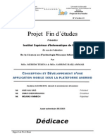 projet final-andoid-Jiun2013.doc