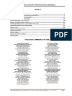 Resumos 25º Concurso MPF - PROVA ORAL - PONTO A PONTO(2).pdf