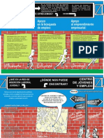 Triptico cusco.pdf