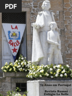 Revista Rumos n.º 1 pp.1-28