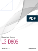 Lg-d805 Brazil Ug Bra Btm Viv Clr Boi 0412%5b1steco%5d