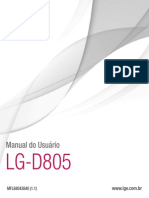 Lg-d805 Brazil Ug Bra BTM Viv CLR Boi 0412 (1steco)