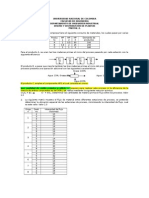 Parcial 2 2015-II