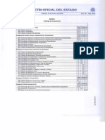 Catalogo PDF