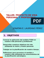 Taller-Proy-de-vida-1.ppt