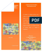 CompendioDeEstrategiasDidacticasME.pdf