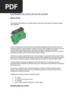 motord13a-140205033636-phpapp01