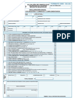 Formato IND Y CCIO.pdf