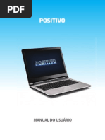 Manual do Usuário.pdf