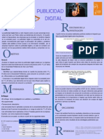 Cartel de Investigación