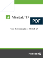 Minitab17 GettingStarted PT