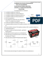 Taller Final