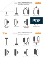 Padroes Graficos