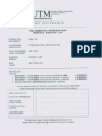 UHSx 1152 MARCH & APRIL 2012 PDF