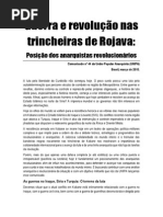 Comunicado 44