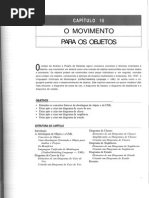 Capitulo 15 Alan Dennis Barbara Haley Wixom Analise e Projeto de Sisistemas