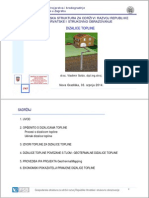 Dizalice Topline PDF