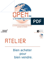 ateliersourcing-130709181256-phpapp02