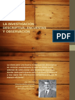 INVESTIGACION DESCRIPTIVA.pptx