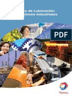 Catalogo Total Industria 2013 Esp