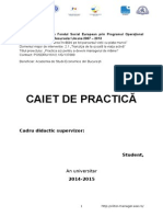 ID 137080 Caiet Practica (2)