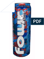 Loko 6.5by14 Poster