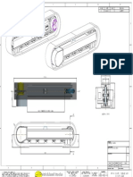 Dt224d-4a078dd-Dt21 - 06.10.10