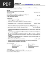 Download Resume by aruncarthick SN26637458 doc pdf