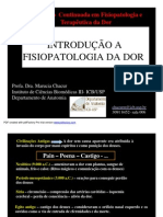 Aula-de-Introducao-a-Fisiopatologia-da-Dor.pdf