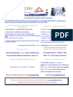 Calculos de Aportes PDF