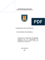 Maiz Trigo Porosidad Densidad Aparente PDF