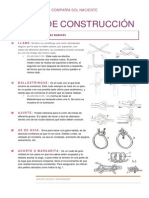  Taller de Construccion