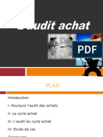 Auditachat 140116033913 Phpapp02