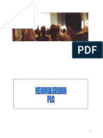 Cover Booklet Kejurulatihan PLC BPG-IAB 2015 Muka Surat 1 Hingga 3