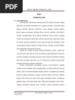 Download Brine Shrimp Lethality Test by Rinii Andrianii SN266379038 doc pdf