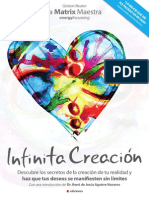 Infinita Creacion