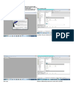 PLC-300 Labview Ethernet