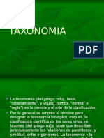 farmacobotanica-taxonomia.pptx