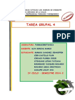 TAREA 4.pdf