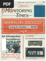 Download Free Software Autek Research Va1 Manual Meat