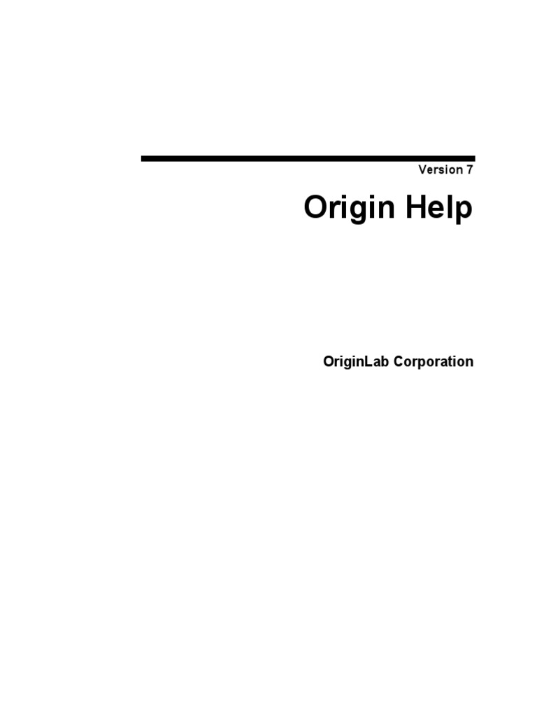 01 Toc Index | PDF | Microsoft Excel | License