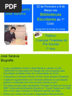 Tiago Salgueiro José Saraiva