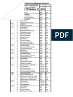 RW VIII RT 6  NGALIYAN.pdf