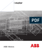 Información Técnica Básica de Motores de Inducción de Baja Tensión (1)