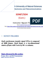SONET_SDH_cont..pdf