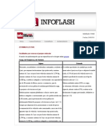 Estimulo Fiscal Autotransporte 2015