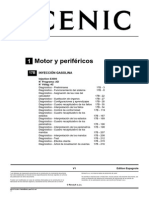 MR372J8417B050.pdf