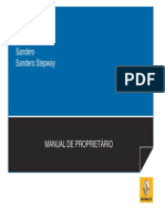 Manual_Sandero.pdf