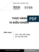Huong Dan Thuc Hanh VDK
