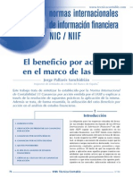 Caso Practico Nic 33